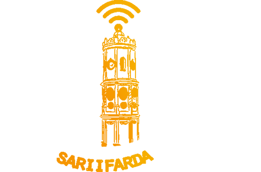 پایگاه خبری تحلیلی ساری فردا