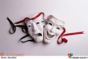 «جشنواره تئاتر مازندران» هیات انتخاب خود را شناخت