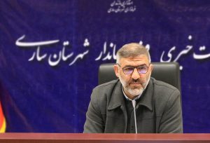 پرداخت بیش از ۶۰ میلیارد تومان تسهیلات به مددجویان بهزیستی ساری