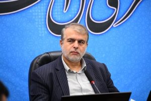 پوریانی: ۱۵ محکوم به قصاص در مازندران بخشیده شدند