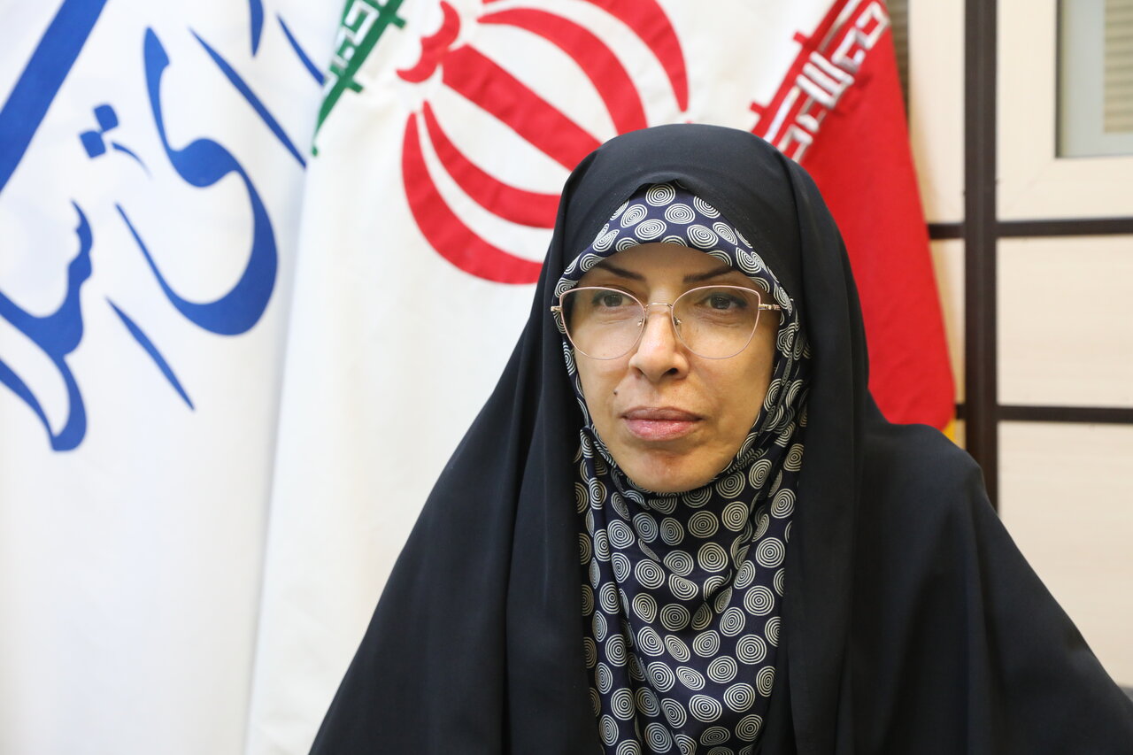 همکاری همه دستگاه‌ها برای تحقق سیاست‌های جمعیتی الزامی است