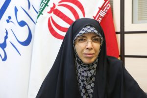 جشنواره بهارستان، فرصتی برای روایت عملکرد و اولویت‌های مجلس