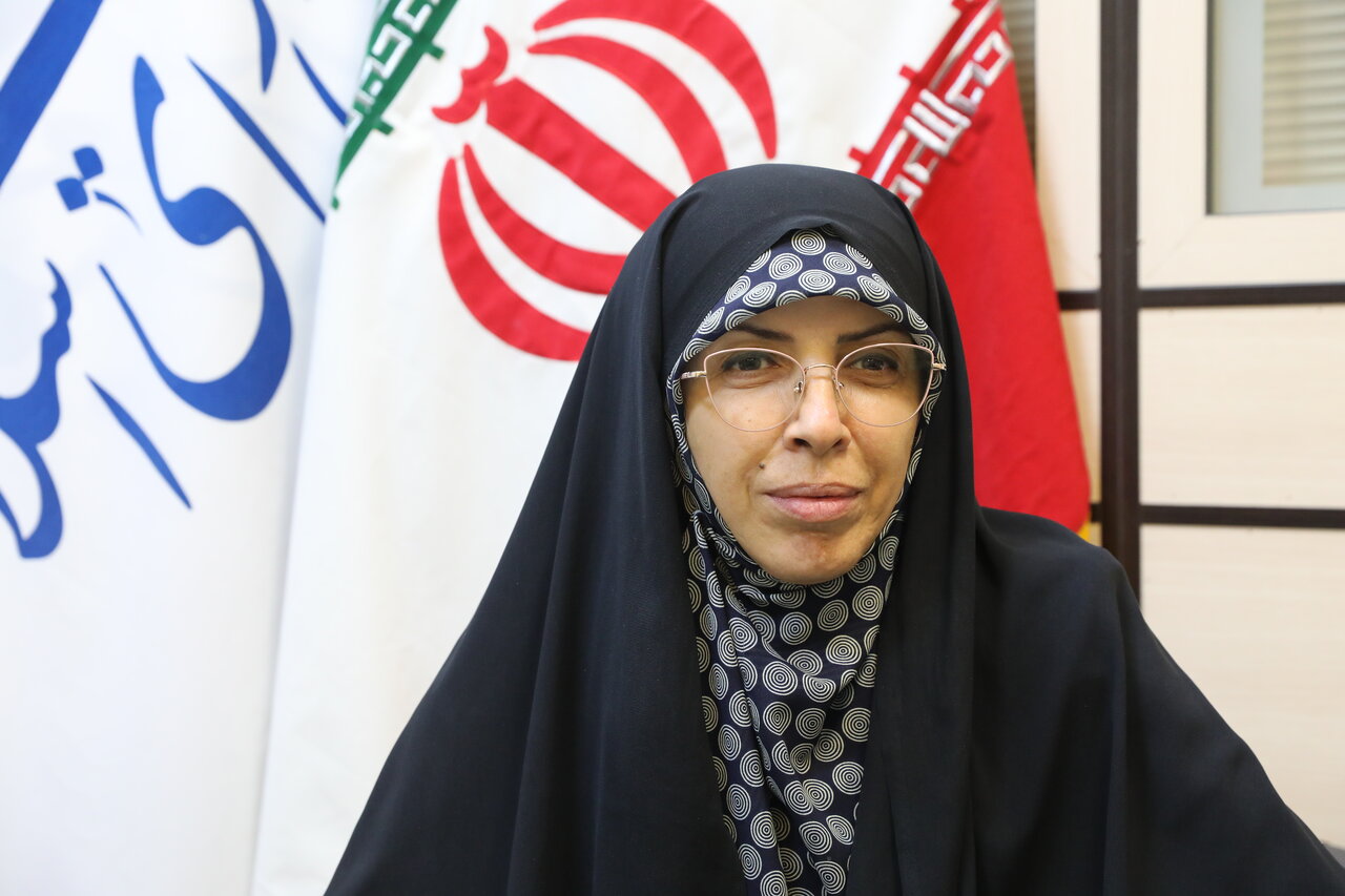 جشنواره بهارستان، فرصتی برای روایت عملکرد و اولویت‌های مجلس