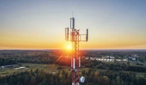 رفع مشکل آنتن‌دهی دودانگه ساری در دستور کار قرار گرفت