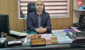 اشتغال، مسکن و تحصیل سه اولویت اصلی نابینایان