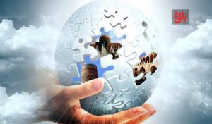 مدیریت اسلامی؛ راهکاری برای گذر از منفعت‌طلبی