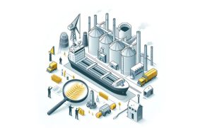 مهار ریسک‌های خاموش در دوازه‌های شمال