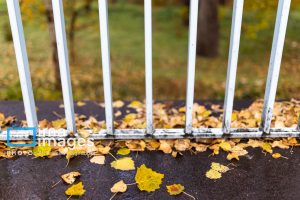 بارش‌های رگباری در راه مازندران