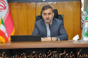 ماجرای قطع درختان منطقه جنگلی چمستان چه بود؟