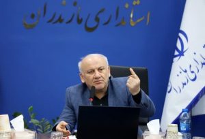 انتقاد یونسی‌رستمی از احتکار پنهان و قیمت‌سازی شرکت‌های عمده در بازار برنج و مرغ