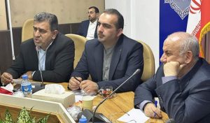 منطقه آزاد، فرصتی برای رشد اقتصادی