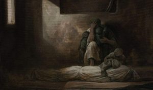 حضرت زهرا؛ الگوی زن آگاه و کنشگر اسلامی