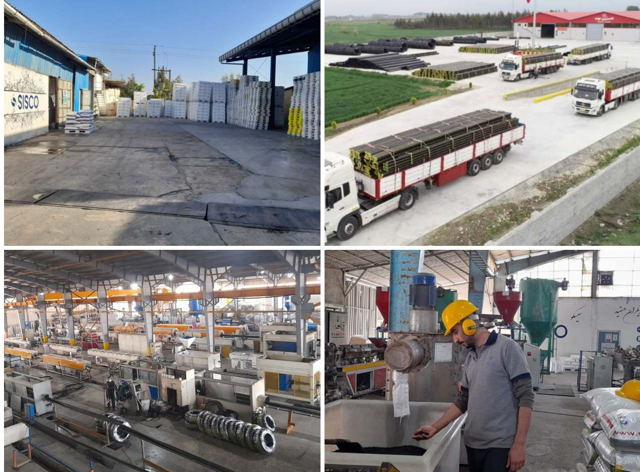 روایت‌هایی که امید می‌سازند