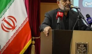 عملیات تروریستی موفقی در جنگ ۱۲ روزه رخ نداد