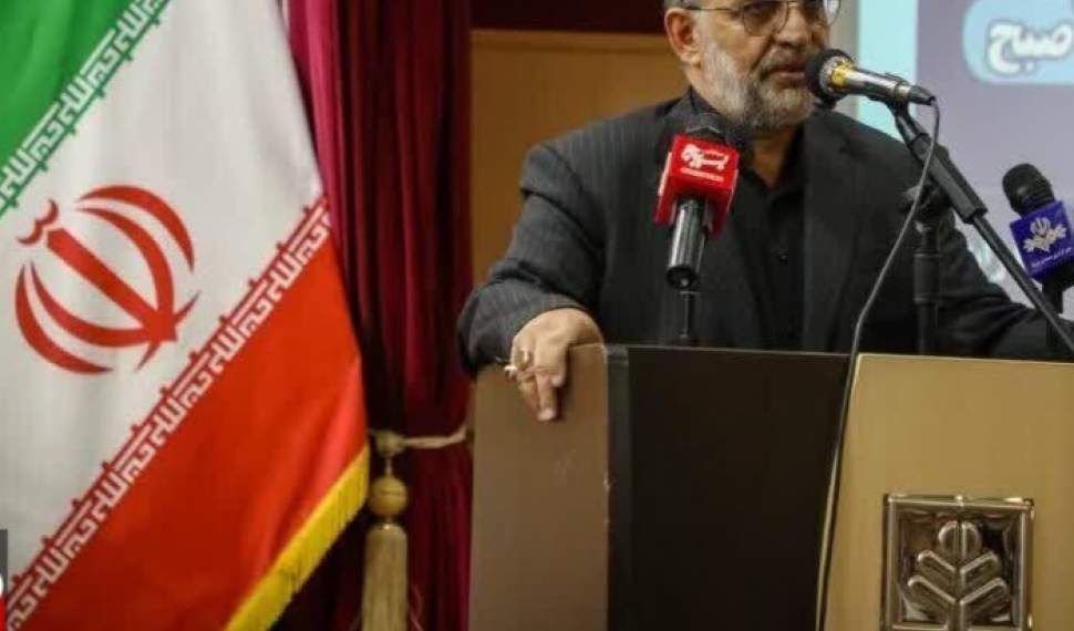 عملیات تروریستی موفقی در جنگ ۱۲ روزه رخ نداد