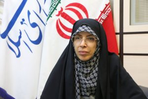 کمبود شدید اعتبارات جمعیتی در بودجه ۱۴۰۴