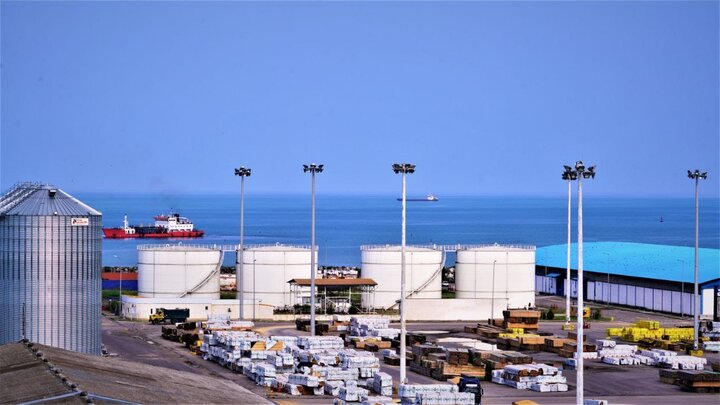 مازندران هاب سرمایه‌گذاری در شمال