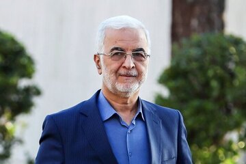 تأکید وزیر کشور بر پاسخگویی و مشارکت مردمی در مدیریت پسماند مازندران