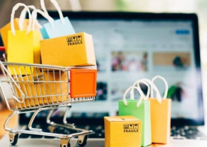 راهاندازی سامانه iran.ir برای دسترسی به همه سایتهای ایرانی