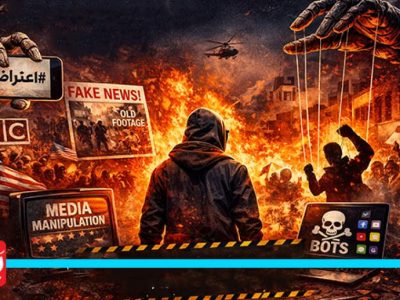 هدف دشمن از بین بردن هویت ایران و ایرانی است