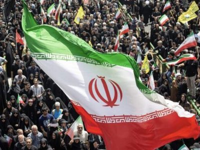 کشور با مدیران جوان وارد رشد جهشی می‌شود