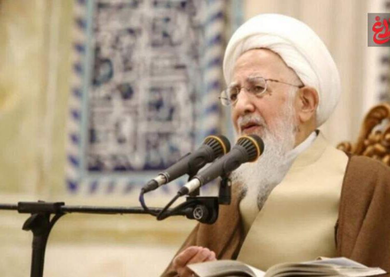 فتوا این است؛ مفسدان و اختلاسگران را رسوا کنید