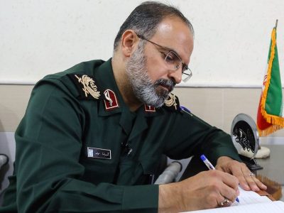 حضور مردم در راهپیمایی ۲۲ بهمن نماد اقتدار ملی و پیوند ملت با انقلاب است