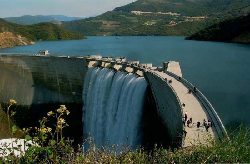 واکاوی مطالبات راهبردی صنعت گردشگری مازندران از دولتمردان