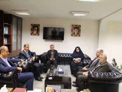 تأکید فرماندار ساری بر تشدید نظارتها و ارتقای کیفیت نان در آستانه ماه رمضان