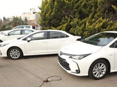 خودداری از پیش خرید خودرو‌های پلاک منطقه آزاد