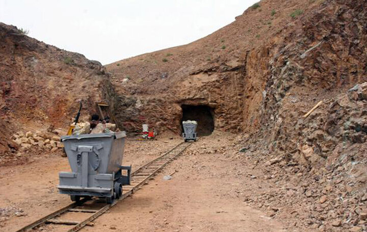 مازندران نیازمند صنایع فرآوری است