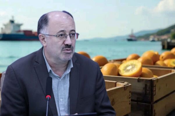 مازندران رتبه اول مکانیزاسیون کشاورزی را دارد