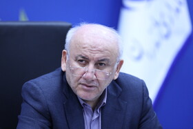 تأکید استاندار مازندران بر عدالت‌محوری در حذف ارز ترجیحی