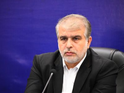 آزادی ۴۵۸ زندانی جرائم غیر عمد در مازندران به همت ستاد دیه و مشارکت خیرین