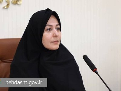 برخورد قاطع با مراکز زیبایی غیرمجاز در ساری؛ سلامت مردم خط قرمز است