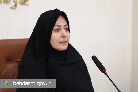 برخورد قاطع با مراکز زیبایی غیرمجاز در ساری؛ سلامت مردم خط قرمز است