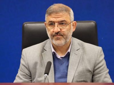 مصوبات سفر رئیسجمهور به ساری با رویکرد جهادی و زمانمند اجرا میشود