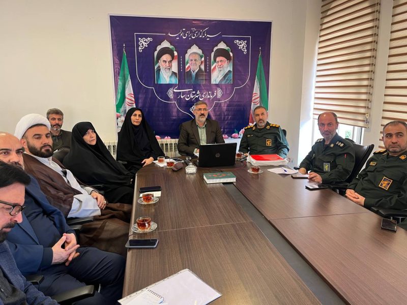 نوبخت: مدیریت محله‌محور باید از شعار به اقدام عملیاتی و قابل سنجش برسد