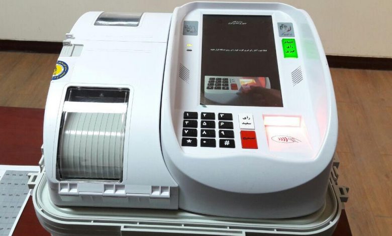 پرونده داوطلبان انتخابات شوراها با دقت در حال بررسی است