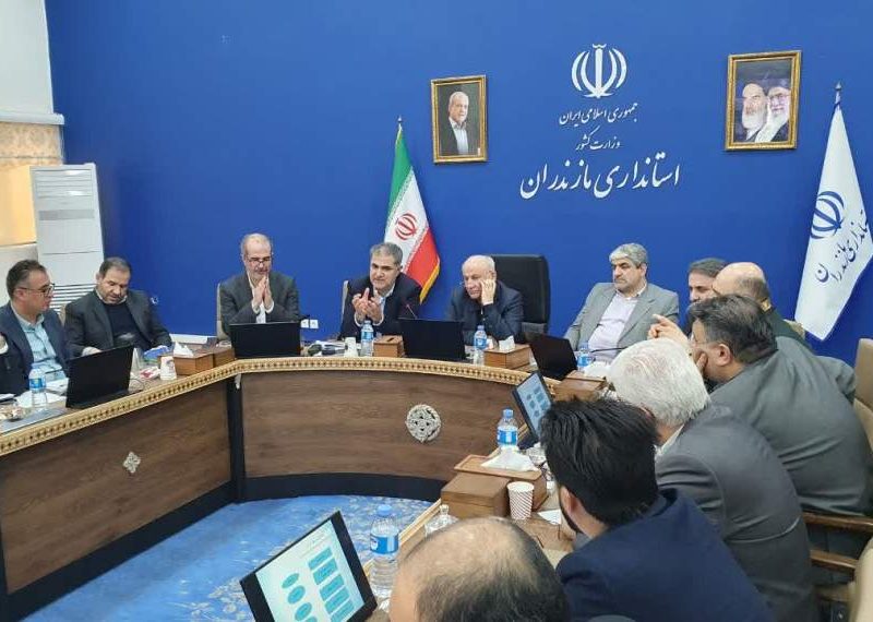 ۱۵۰ هزار واحد مسکن دهه فجر تحویل مردم می‌شود