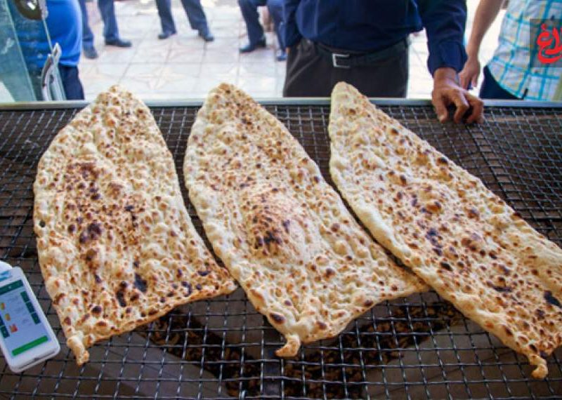 مطالبهای که بیپاسخ ماند