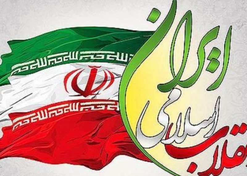 سکوت نخبگان خیانت به منافع ملی است