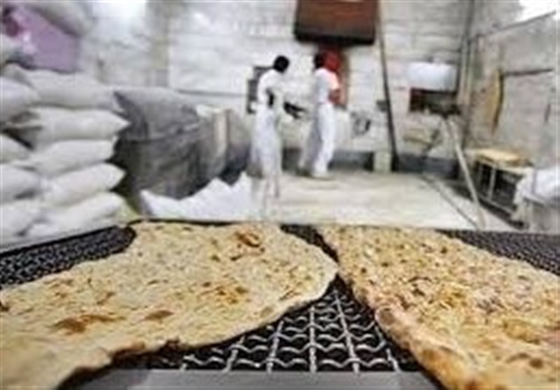 کیفیت خدمات عمومی در شهرهای مازندران رصد میشود