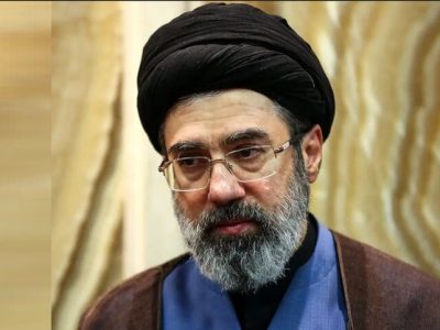 انتصاب آیت‌الله خامنه‌ای نشانه‌ای از عزم ملت ایران برای تداوم راه عزت و استقلال است