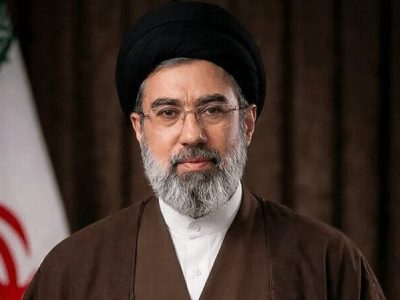 اعلام حمایت نمایندگان ادوار مازندران از رهبری سوم انقلاب اسلامی