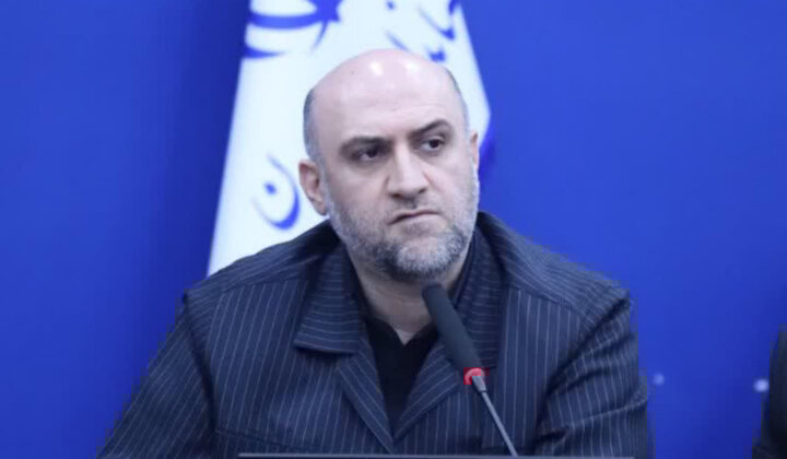 سوادکوهی: رضایتمندی مردم محور مدیریت در مازندران است