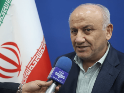 توزیع حدو‌د از ۲۲۰۰ تن روغن خوراکی در بازار استان