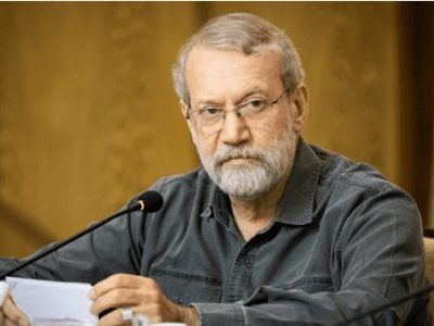 هیچگونه مذاکرهای با آمریکا نخواهیم داشت