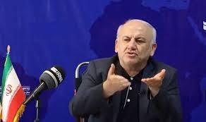 پیشرفت رضایت‌بخش پروژه تقاطع غیرهمسطح شهیدان کشاورزیان