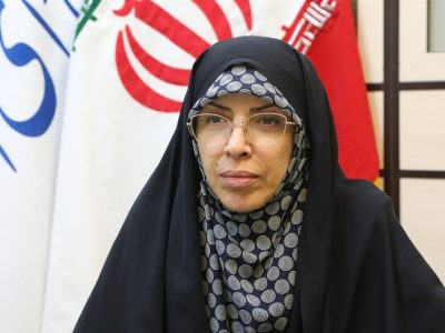 بازدید نماینده ساری از فاز دوم پارک ملل ساری